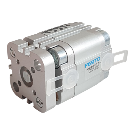 FESTO ADVUL-32-15-P-A Vérin compact 156876