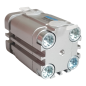 FESTO ADVUL-32-15-P-A Vérin compact 156876