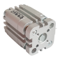FESTO ADVUL-32-15-P-A Vérin compact 156876