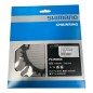 SHIMANO FC-R8000 34D ULTEGRA 50-34D PLATEAU