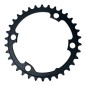 SHIMANO FC-R8000 34D ULTEGRA 50-34D PLATEAU