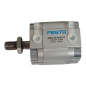 FESTO ADVU-25-10-A-P-A Vérin compact 156609