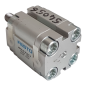 FESTO ADVU-25-10-A-P-A Vérin compact 156609