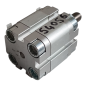 FESTO ADVU-25-10-A-P-A Vérin compact 156609