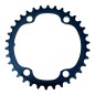 SHIMANO FC-R8100/P2X 12S 34T ULTEGRA PLATEAU