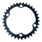 SHIMANO FC-R8100 2X 12S 34T ULTEGRA PLATEAU