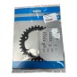 SHIMANO 32T FC-MT610 1x12s 96mm 32T PLATEAU