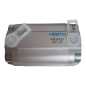 FESTO ADVU-32-40-P-A Vérin compact 156536