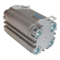 FESTO ADVU-32-40-P-A Vérin compact 156536