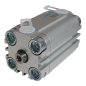 FESTO ADVU-32-40-P-A Vérin compact 156536