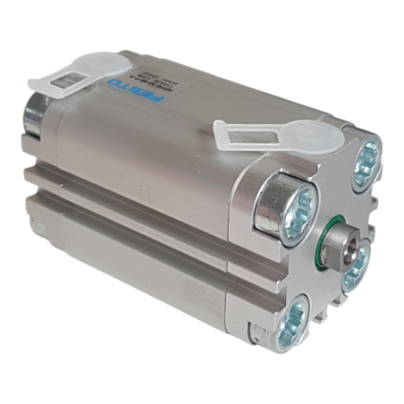FESTO ADVU-32-40-P-A Vérin compact 156536