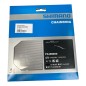 SHIMANO 34D ULTEGRA FC-R8000 POUR 50-34D  PLATEAU