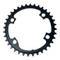 SHIMANO 34D ULTEGRA FC-R8000 POUR 50-34D  PLATEAU