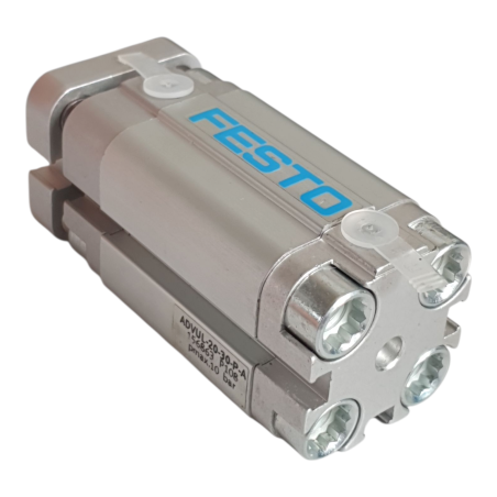 FESTO ADVUL-20-30-P-A Vérin compact 156863
