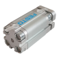 FESTO ADVUL-20-30-P-A Vérin compact 156863