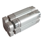 FESTO ADVUL-20-30-P-A Vérin compact 156863