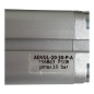 FESTO ADVUL-20-30-P-A Vérin compact 156863
