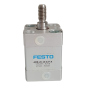 FESTO ADN-20-10-A-P-A Vérin compact 536235