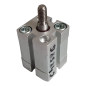 FESTO ADN-20-10-A-P-A Vérin compact 536235