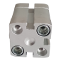 FESTO ADN-20-10-A-P-A Vérin compact 536235