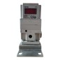 SMC ITV2030-3IF3 REGULATEUR DE PRESSION