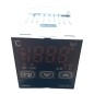 OMRON E5CSV-R1T-500 Controleur de température 100-240V