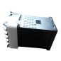 OMRON E5CSV-R1T-500 Controleur de température 100-240V