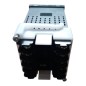 OMRON E5CSV-R1T-500 Controleur de température 100-240V