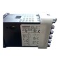 OMRON E5CSV-R1T-500 Controleur de température 100-240V