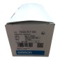 OMRON E5CSV-R1T-500 Controleur de température 100-240V