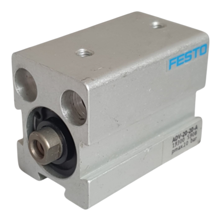 FESTO ADV-20-20-A Vérin à faible course 19300