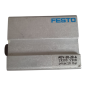 FESTO ADV-20-20-A Vérin à faible course 19300