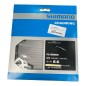 SHIMANO 36T ULTEGRA FC-R8000  PLATEAU