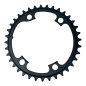 SHIMANO 36T ULTEGRA FC-R8000  PLATEAU