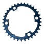 SHIMANO 36T ULTEGRA FC-6800  PLATEAU