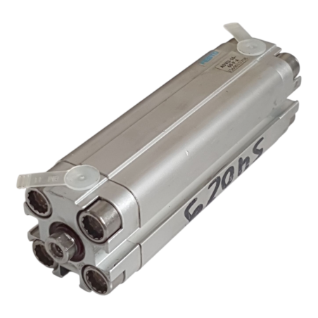 FESTO ADVU-16-60-P-A Vérin compact 156001