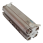 FESTO ADVU-16-60-P-A Vérin compact 156001
