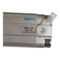 FESTO ADVU-16-60-P-A Vérin compact 156001