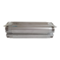 FESTO ADVU-16-60-P-A Vérin compact 156001