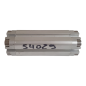 FESTO ADVU-16-60-P-A Vérin compact 156001