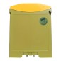 PILZ 773110 - PNOZ M0P Relais de sécurité PILZ 773110 - PNOZ M0P Relais de sécurité