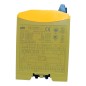 PILZ 773110 - PNOZ M0P Relais de sécurité PILZ 773110 - PNOZ M0P Relais de sécurité