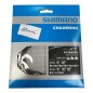 SHIMANO 30D XT FC-M8000 PLATEAU