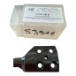 AIF 59250.200 B TETE PORTE OUTIL