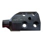 AIF 59250.200 B TETE PORTE OUTIL