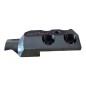 AIF 59250.200 B TETE PORTE OUTIL