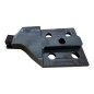 AIF 59250.200 B TETE PORTE OUTIL