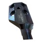 AIF 59250.200 B TETE PORTE OUTIL