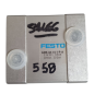 FESTO ADN-40-15-I-P-A Vérin compact 536301