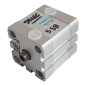 FESTO ADN-40-15-I-P-A Vérin compact 536301